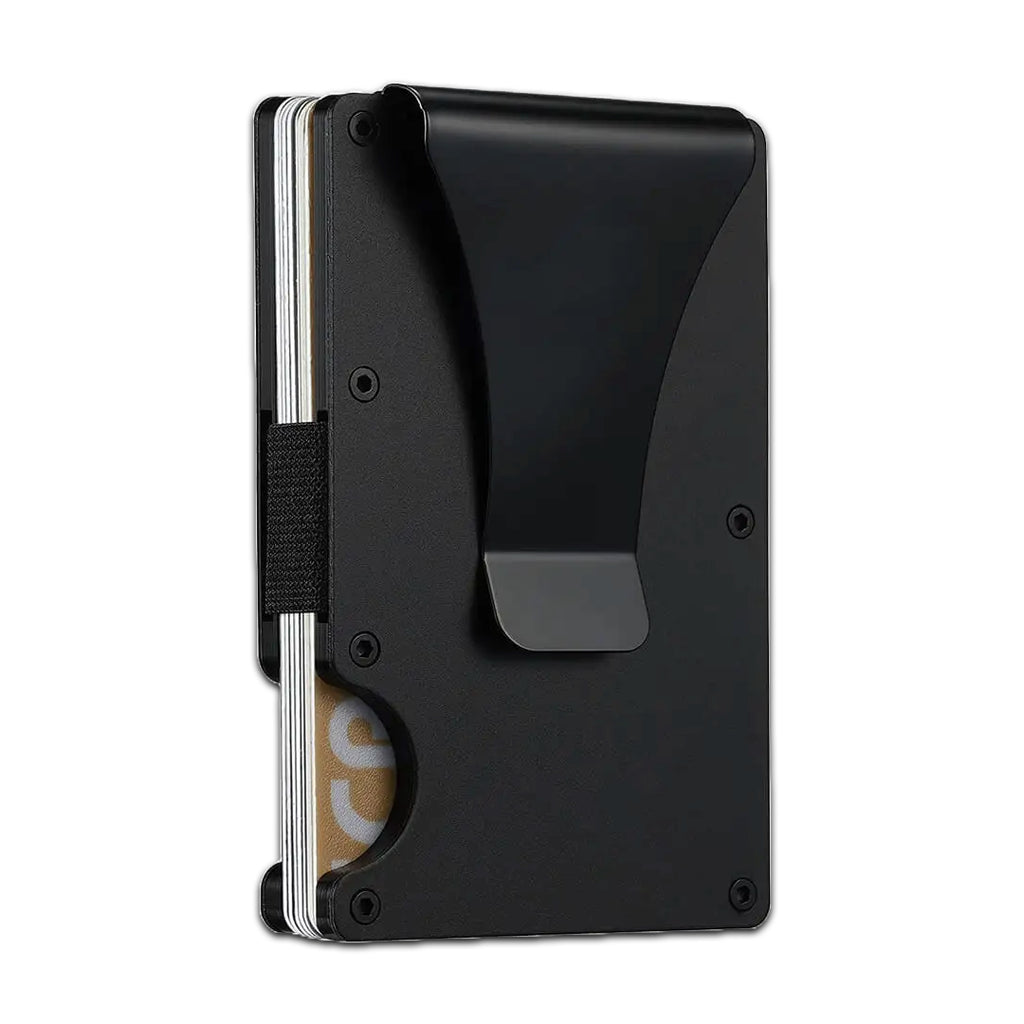 Rogue™ Slim Wallet