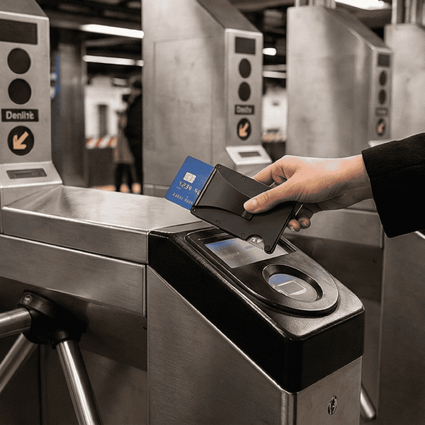 Sarah M. — United Kingdom