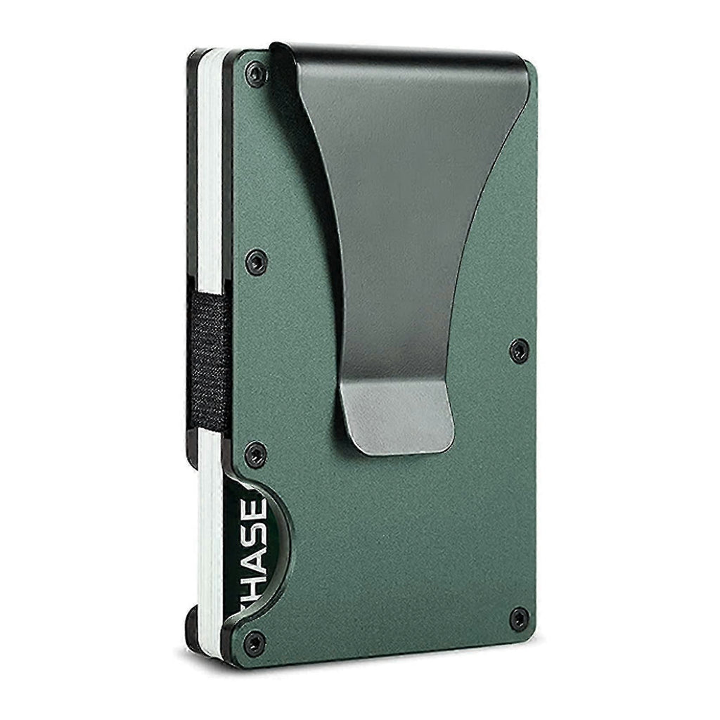 Rogue™ Slim Wallet