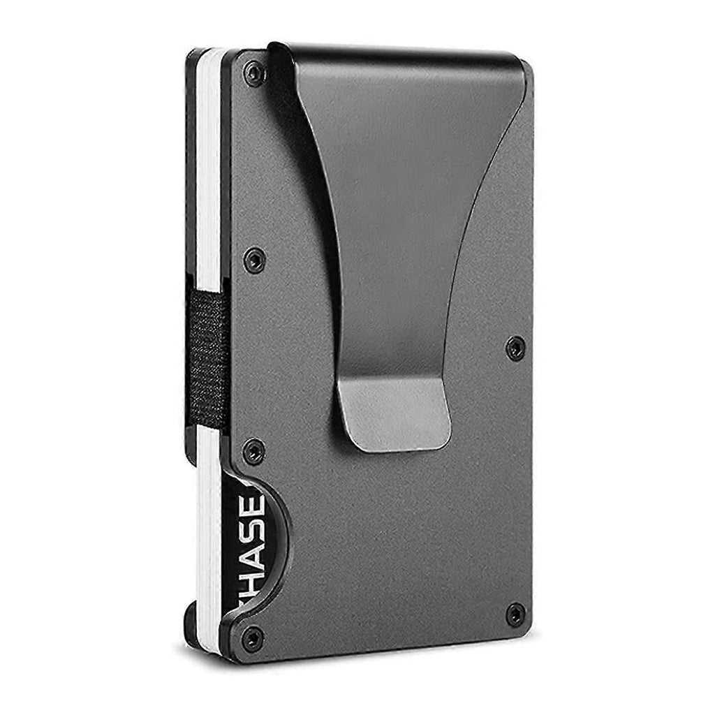 Rogue™ Slim Wallet